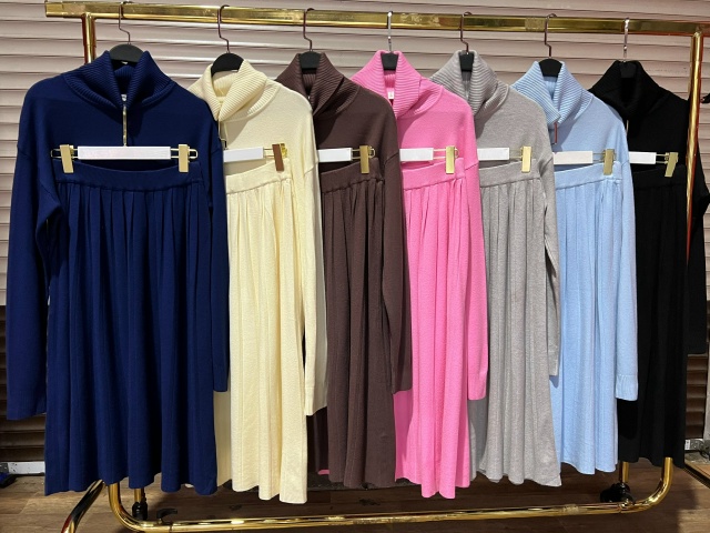 Костюм 23170350