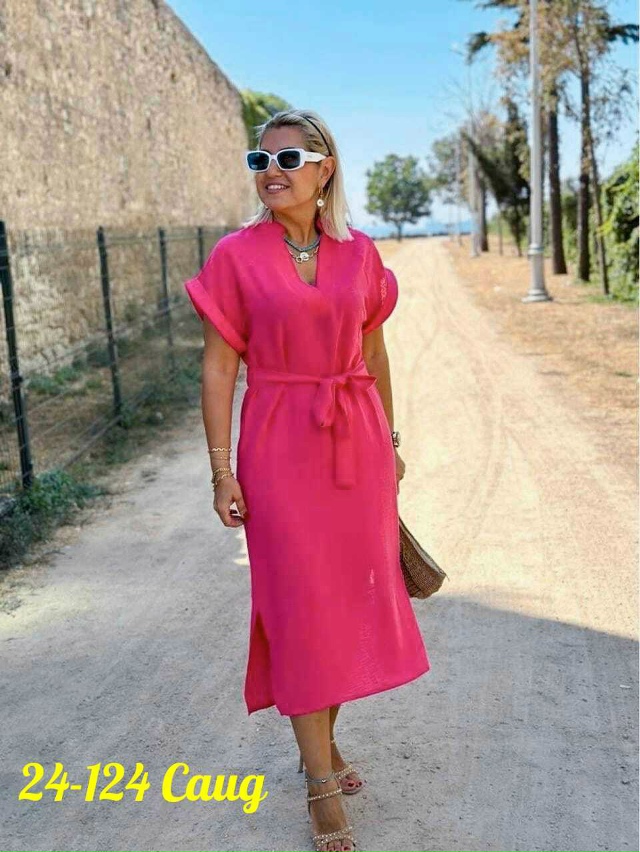 Платье 23170599