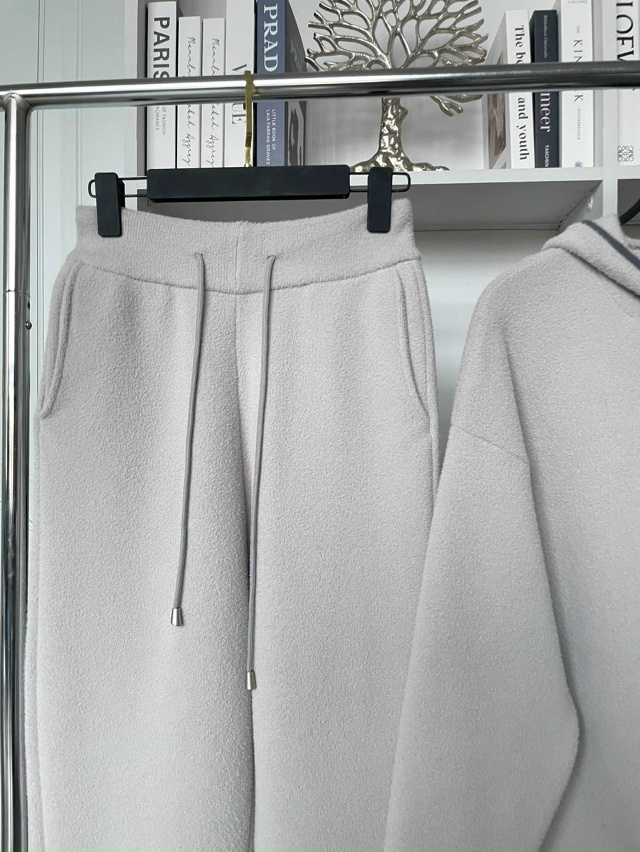 Костюм 23170397