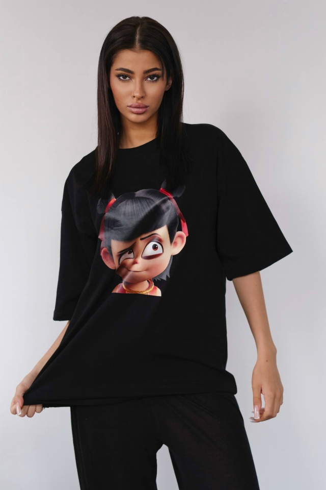 Футболка 23170494