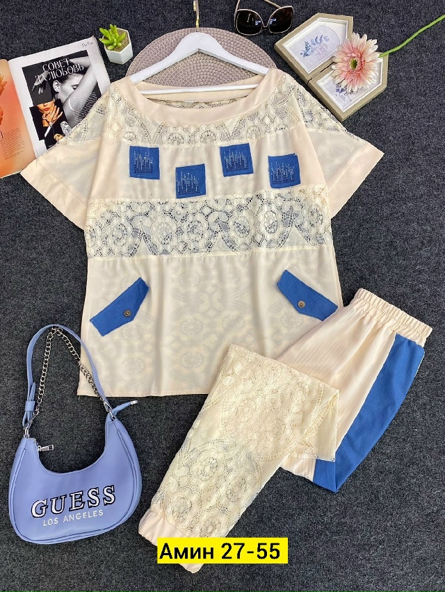 Костюм 23171397