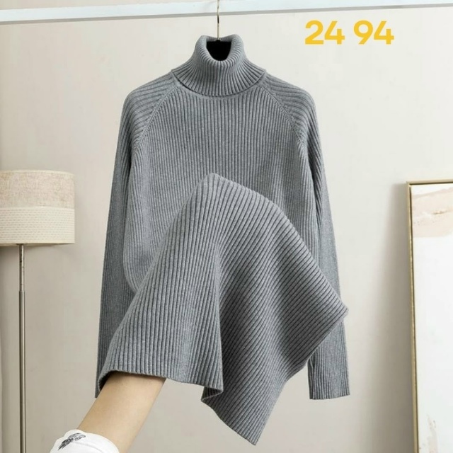 Платье 23171437