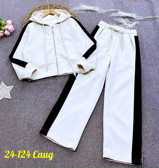 Артикул 23171540