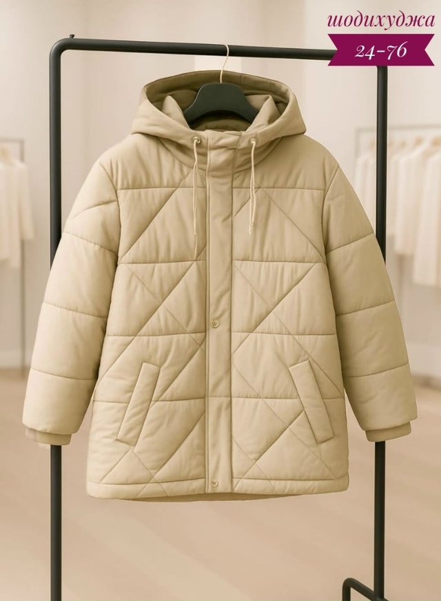 Куртка 23171660