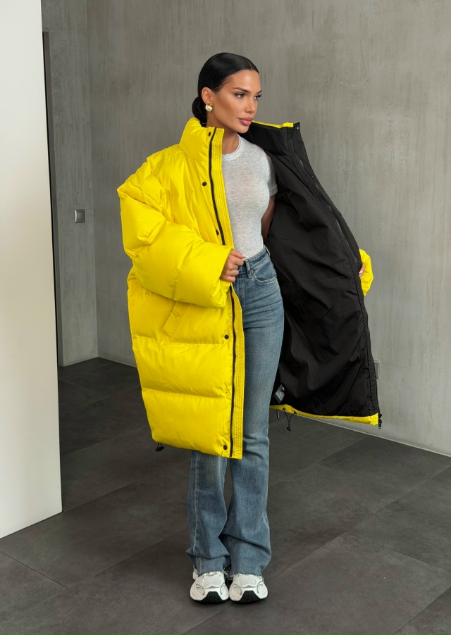 Куртка 23171112