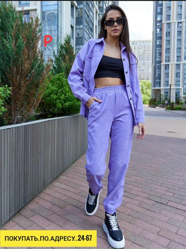 Костюм 23171956