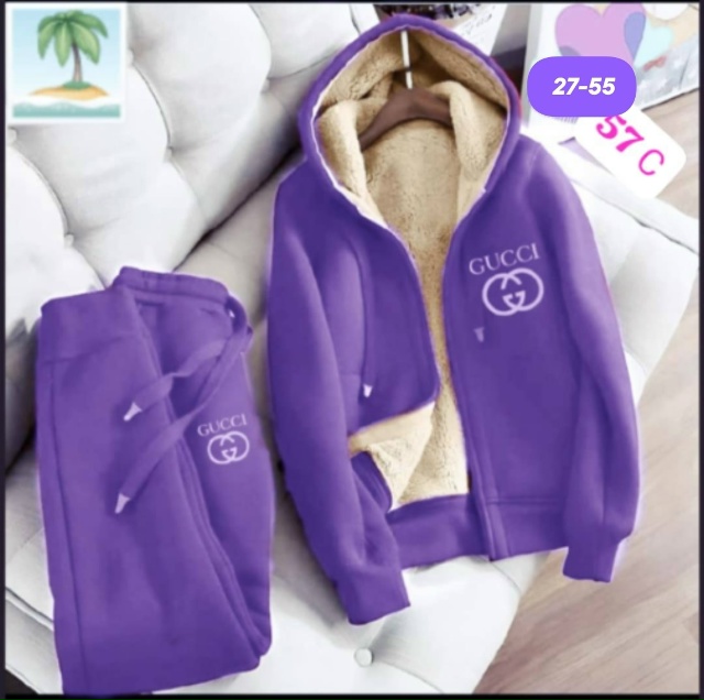 Костюм 23170924