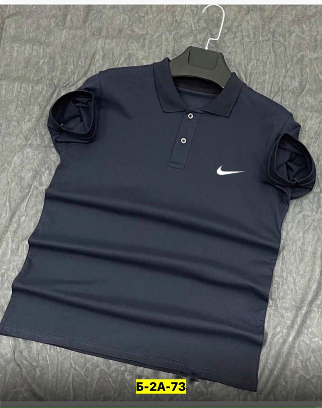 Футболка 23171269