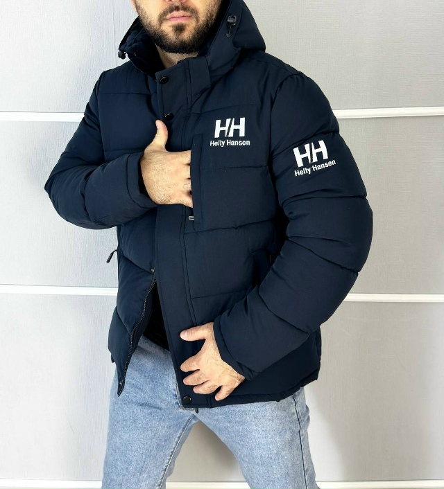 Куртка 23171087