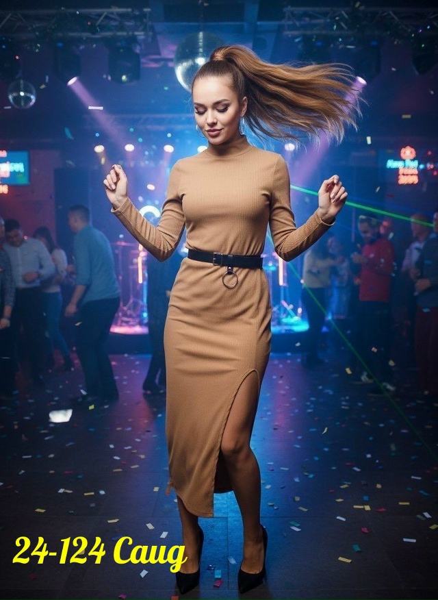 Платье 23171176