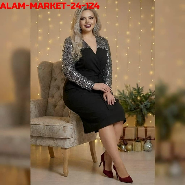 Платье 23171839