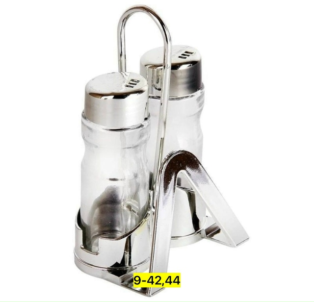 Артикул 23171630