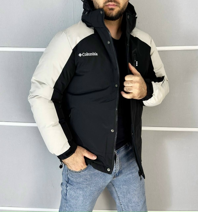 Куртка 23171172