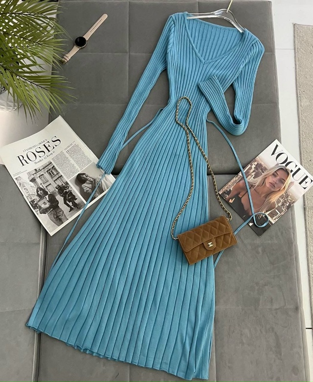 Платье 23171235