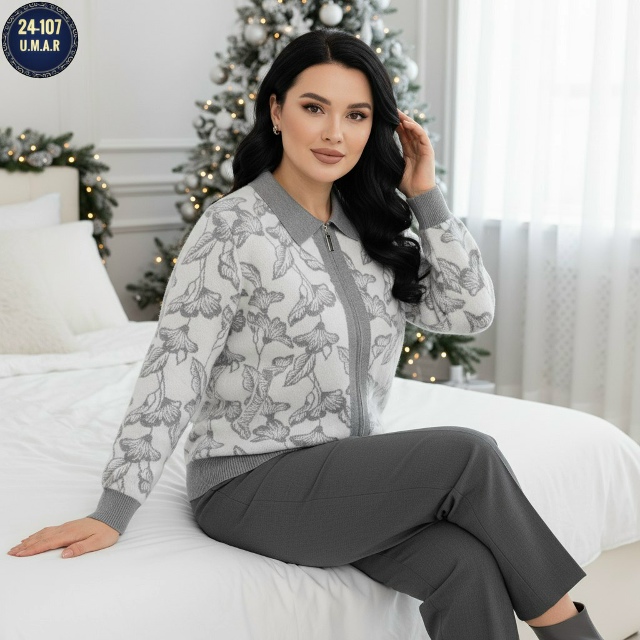 Кардиган 23171758