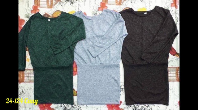 Платье 23171620