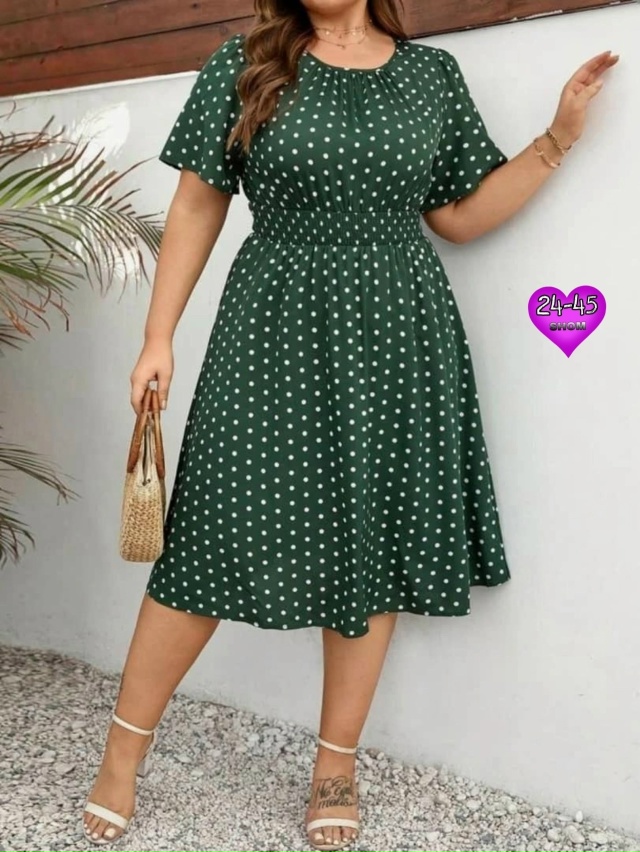 Платье 23171459