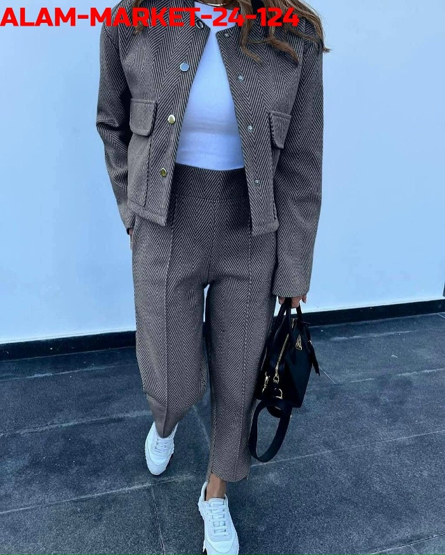 Костюм 23171740