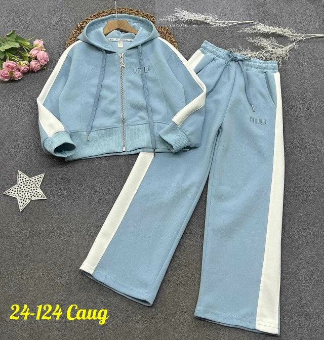 Артикул 23171540