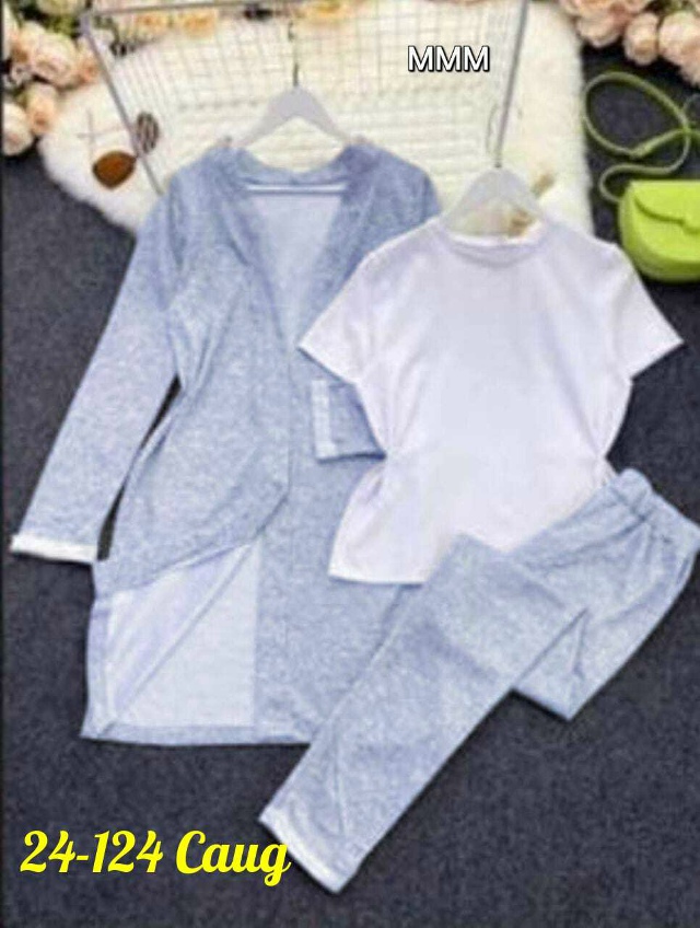 Костюм 23171721