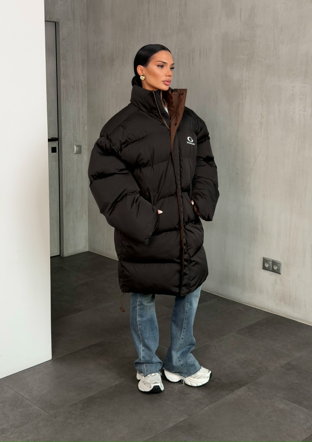 Куртка 23171104