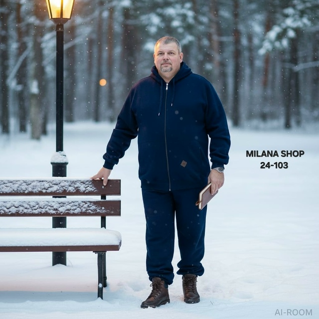 Костюм 23170954