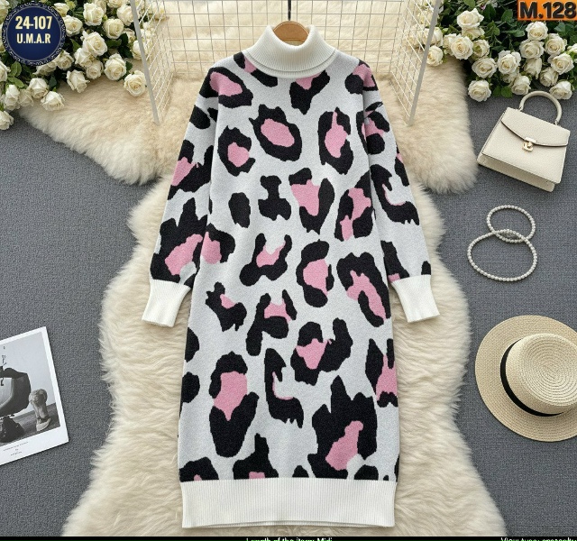 Платье 23171109