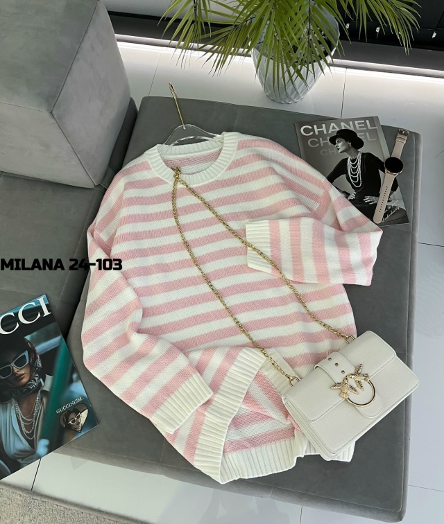 Артикул 23171463