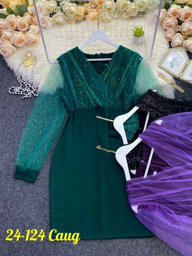 Платье 23171542