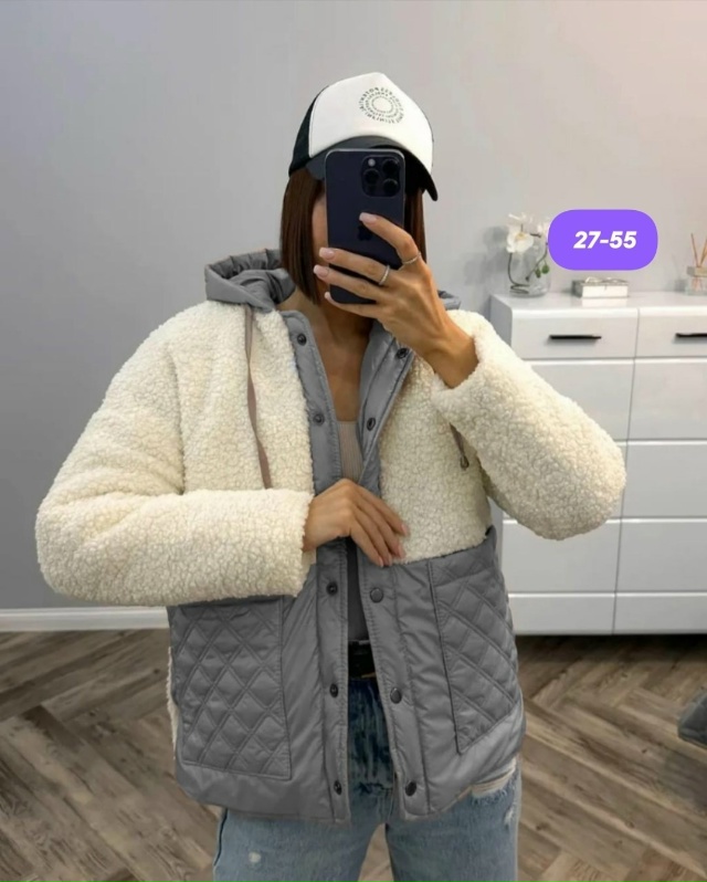 Куртка 23171905