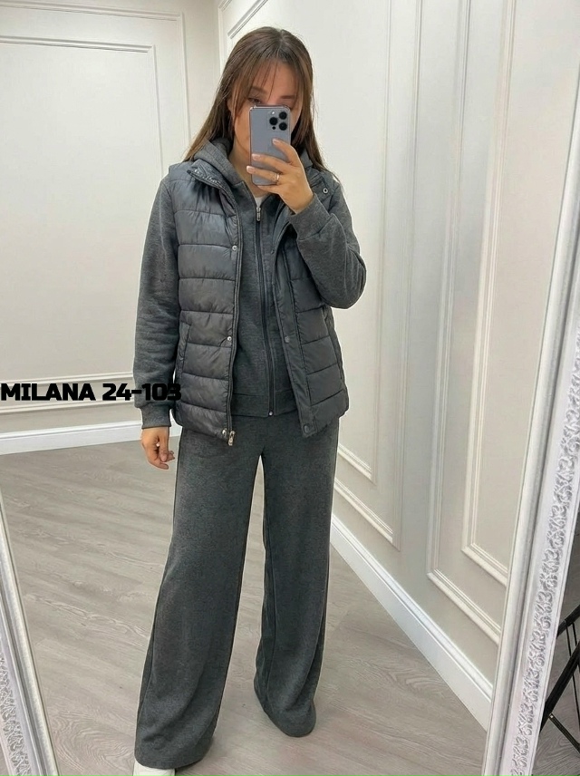 Костюм 23171642