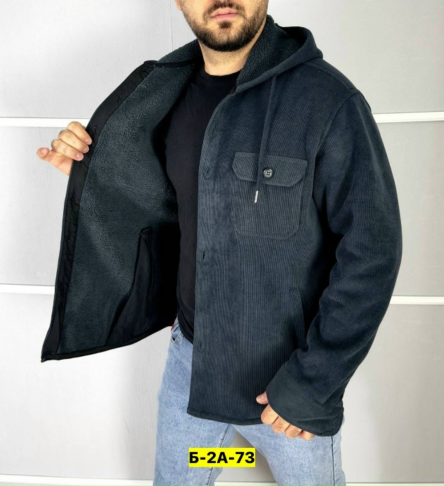 Рубашка 23170936