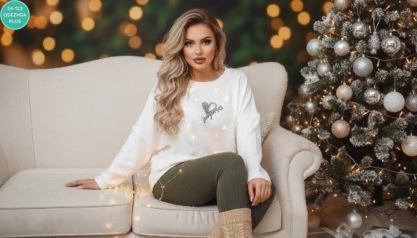 Артикул 23171509