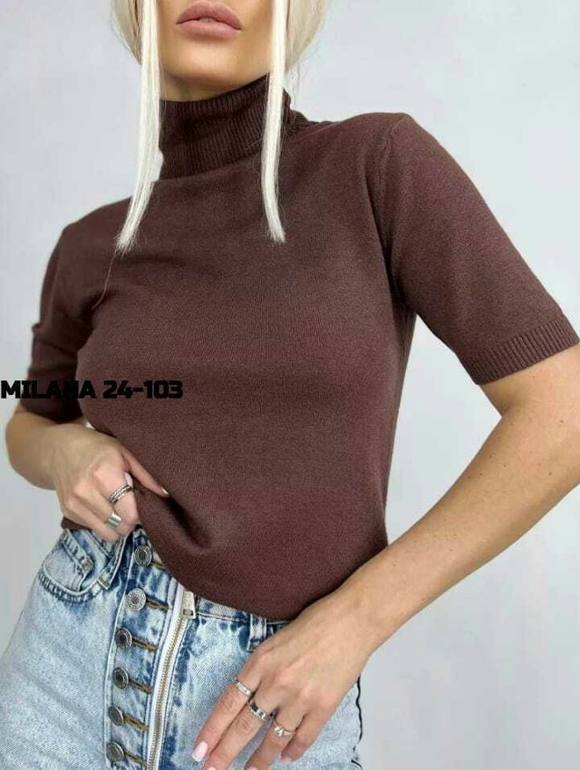 Артикул 23171050