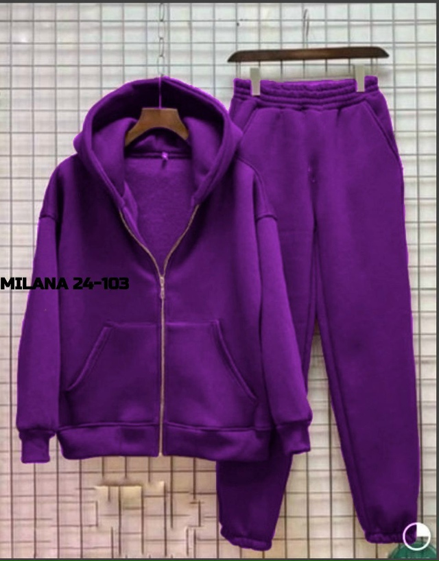 Спортивный костюм 23171051