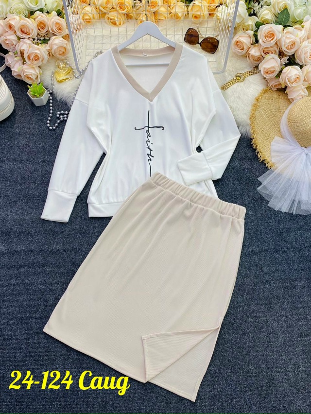 Артикул 23171677