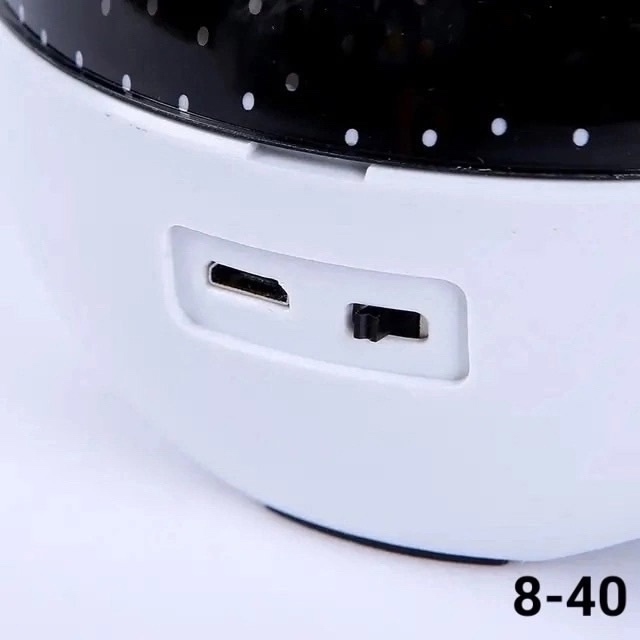 Артикул 23171712