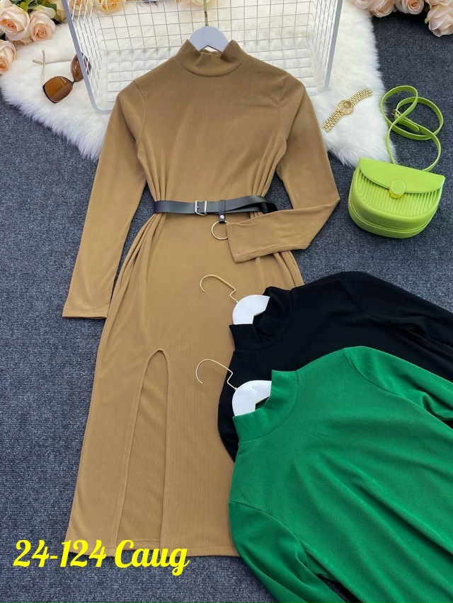 Платье 23171176