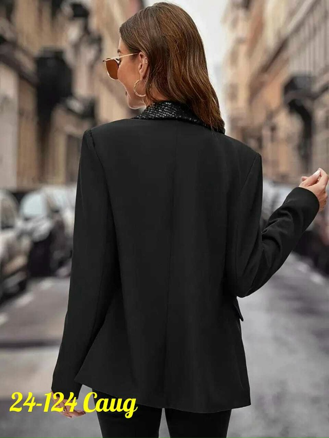 Пиджак 23171725