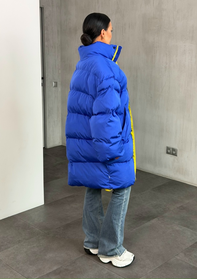 Куртка 23171111