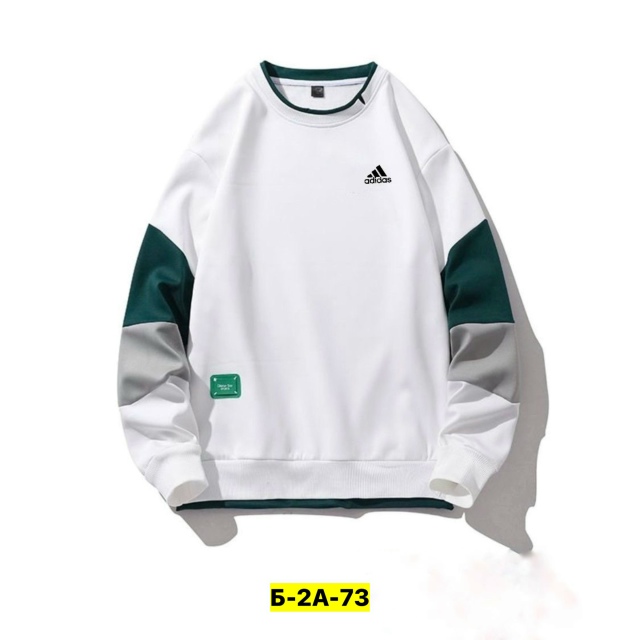 Толстовка 23170935