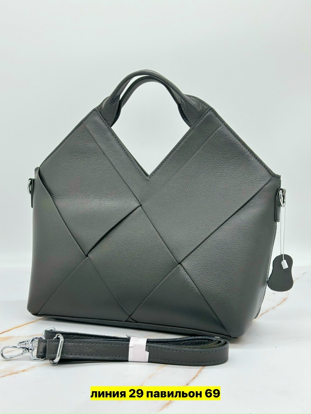 Сумка 23171762