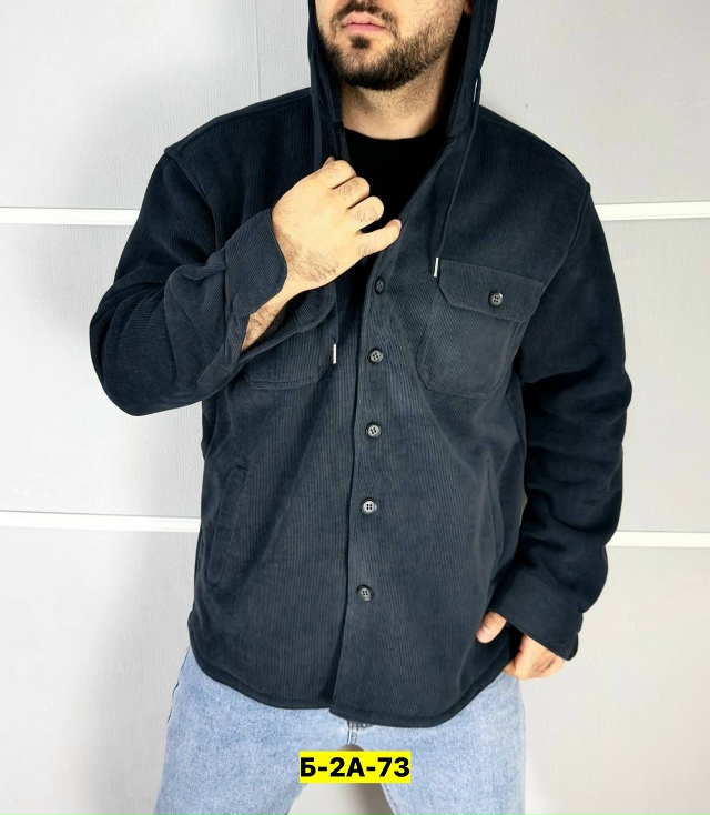 Рубашка 23170936