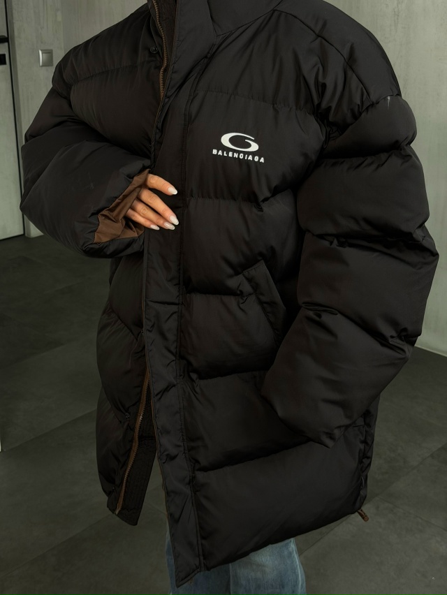 Куртка 23171104