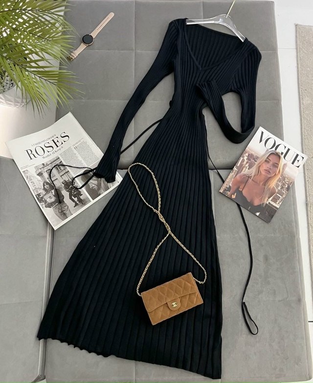 Платье 23171235