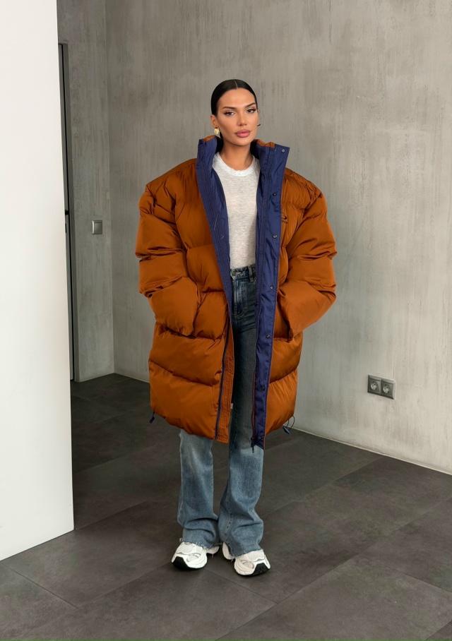 Куртка 23171108