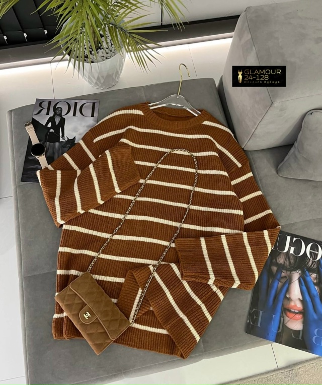 Свитер 23171179