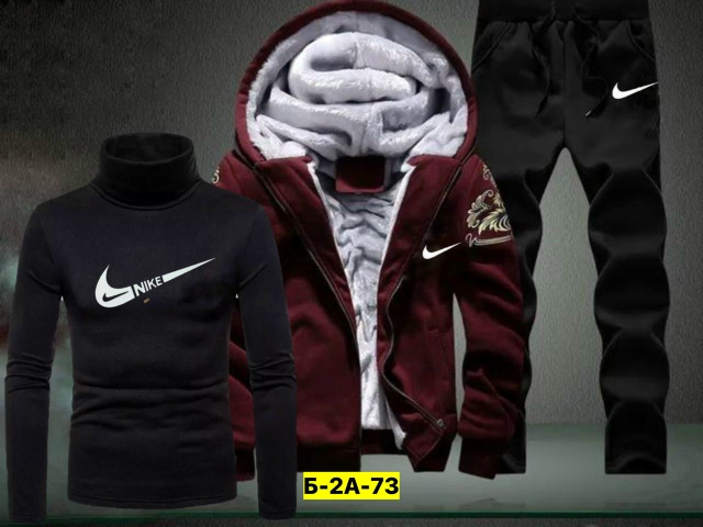 Водолазка 23171545