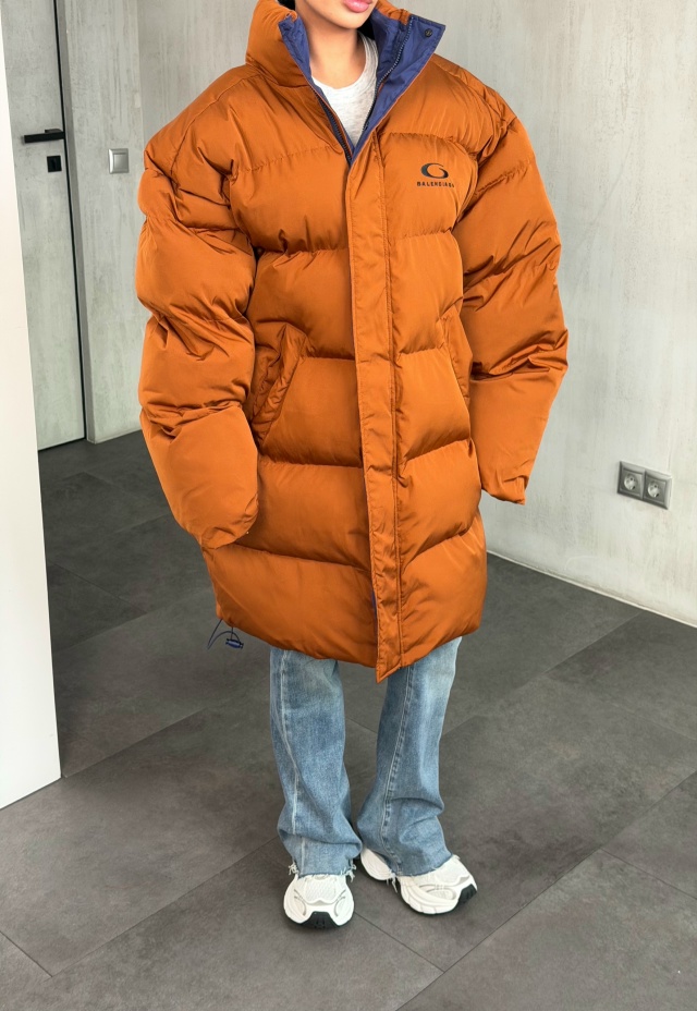 Куртка 23171108