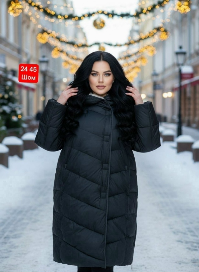 Куртка 23170909